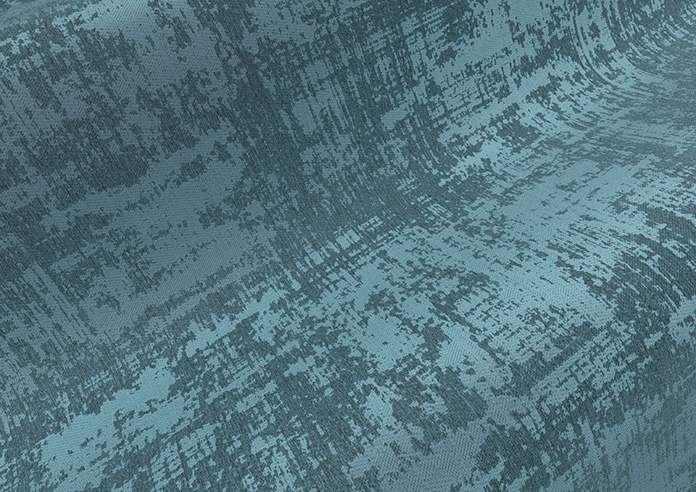 Lapidary, Lapis Lazuli - Roman Blind - Image 4